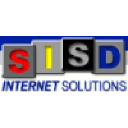 Sisd Internet Solutions