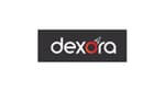 Dexora Digital logo