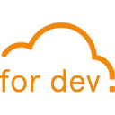 Cloud4dev