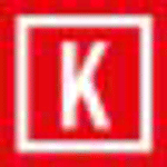 Kimeru