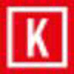 Kimeru