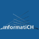 Informatich Sagl logo