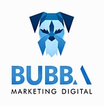 BUBBA Marketing Digital