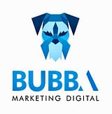 BUBBA Marketing Digital