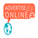 Advertise Me Online logo