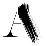 Arkham Studio logo