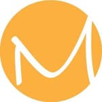 Marketing Puget Sound logo