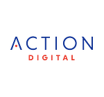 Action Digital