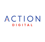 Action Digital