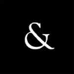 Saatchi & Saatchi Advertising Agency