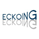 Eckoing logo