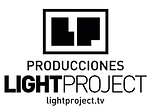Light Project