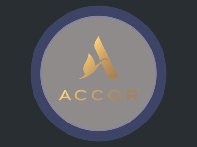 ACCOR HOTELS - SKOLEOM Marketing Solution - Production Vidéo