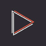 WNS Video