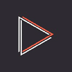 WNS Video