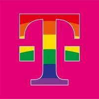 T-Systems Multimedia Solutions