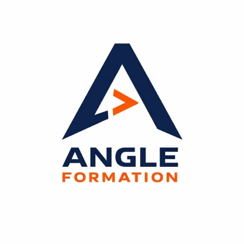 angleformation