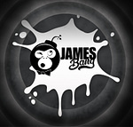 James Bang