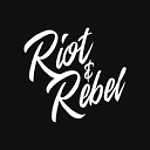 Riot & Rebel