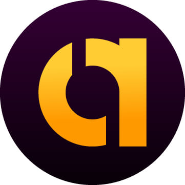 Artofar