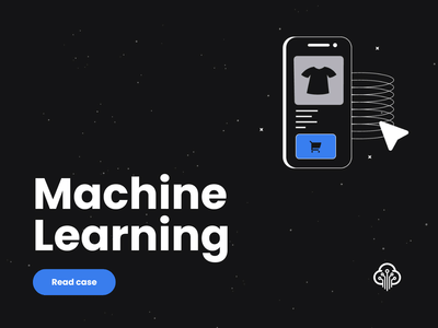 MLOps using Vertex AI - Data Consulting