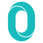 Stylo Motion Design