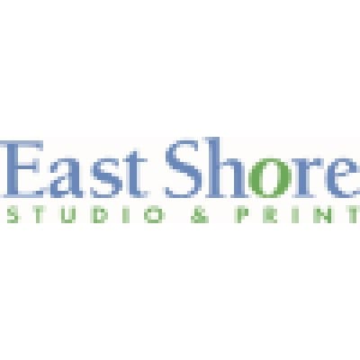 East Shore Studio & Print