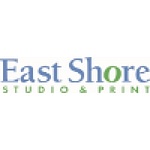 East Shore Studio & Print