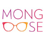 Mongoose Media