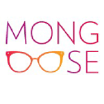 Mongoose Media