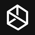 BrandBlock Studio logo