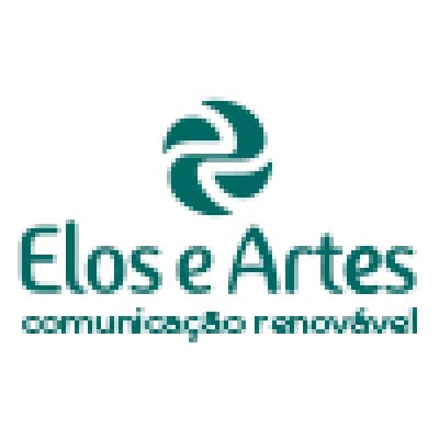 Elos e Artes Comunicação