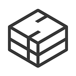 SPRINGFLUT GmbH