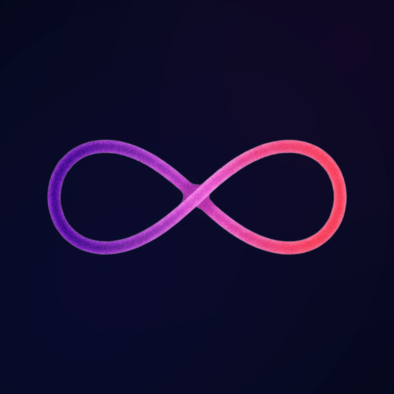 Synerium