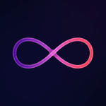 Synerium logo
