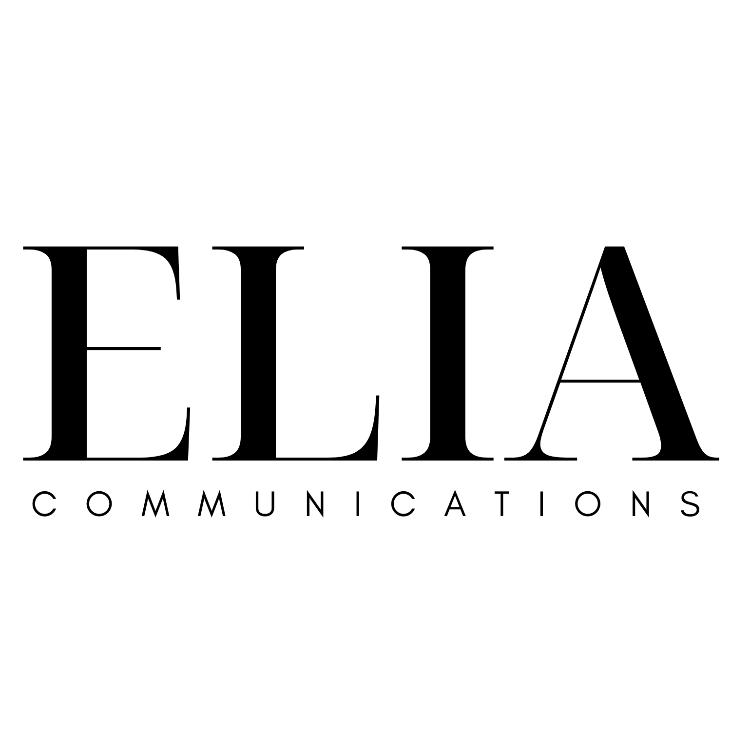ELIA Communications