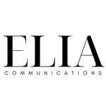 ELIA Communications logo