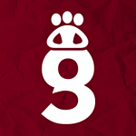 threeguru