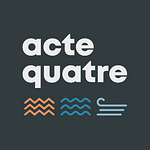 Acte Quatre