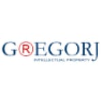 infogiur logo