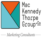 MKTG Consulting