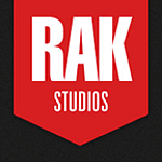 RAK Recording Studio