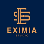 Eximia Studio logo