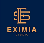 Eximia Studio