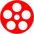 Hartman Videoproducties