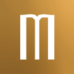 Minnemedia