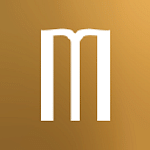 Minnemedia