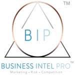 Business Intel Pro™
