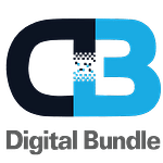 Digital Bundle