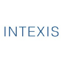 Intexis